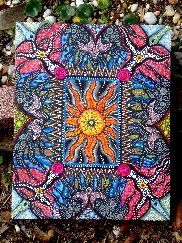 SOL