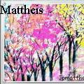 JoMattheis